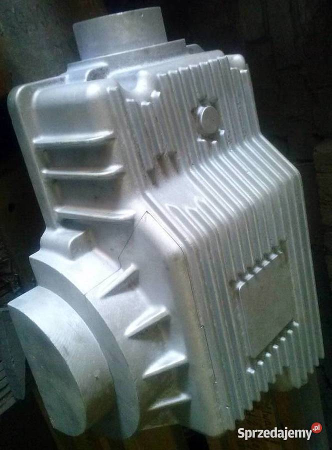 Żeliwo SiMo krzemowomolibdenowe Odlewnia Usługi Gdańsk
