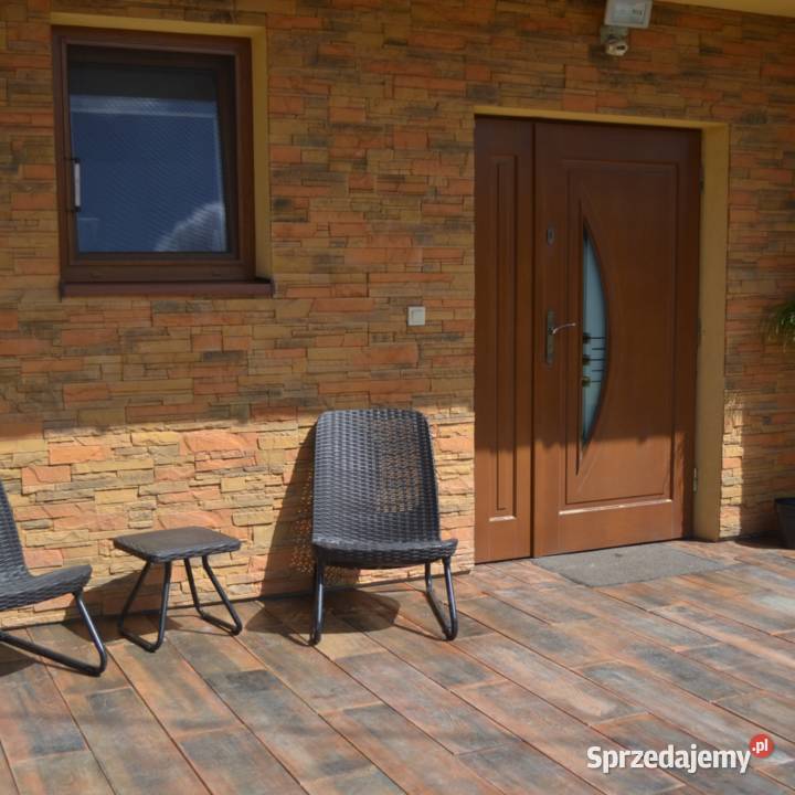 Kamień elewacyjny płytki elewacyjne w wielu Żelichów