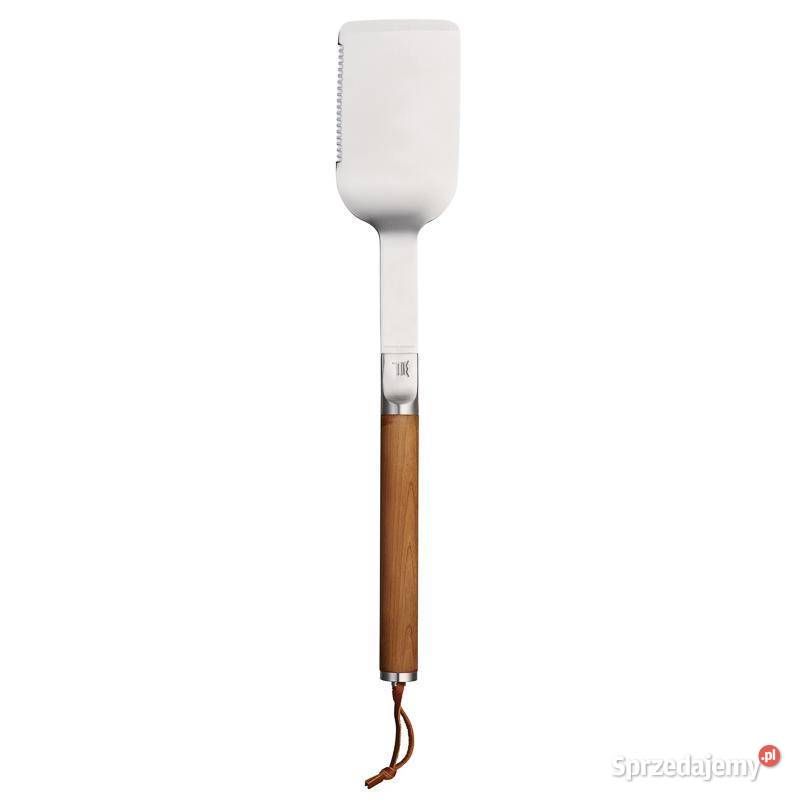 Szpatuła Norden Grill Chef 1066425 Opalenica sprzedam