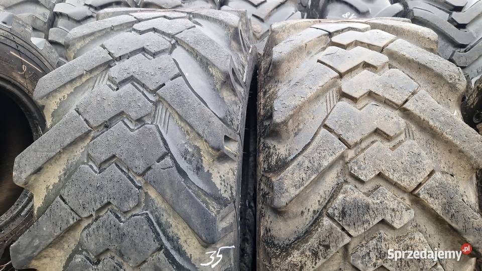 167020 1607020 4057020 4007020 Alliance 70 Rolnictwo Nowe Miasto Lubawskie