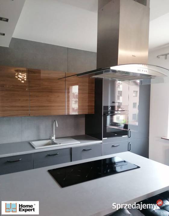 2pok 53met Husarskiej BALKONGARAŻ2007 Wrocław