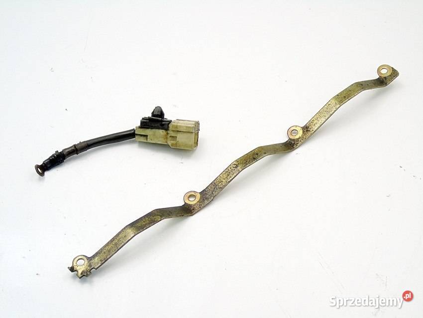 LISTWA ZASILANIA ŚWIEC ŻAROWYCH 20 CITD D DI CD Sosnowiec