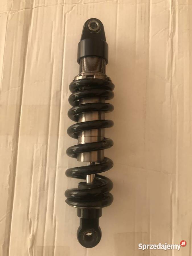 Amortyzator DX 290mm mrfrfzkayorxf Amortyzatory Nowy Sącz