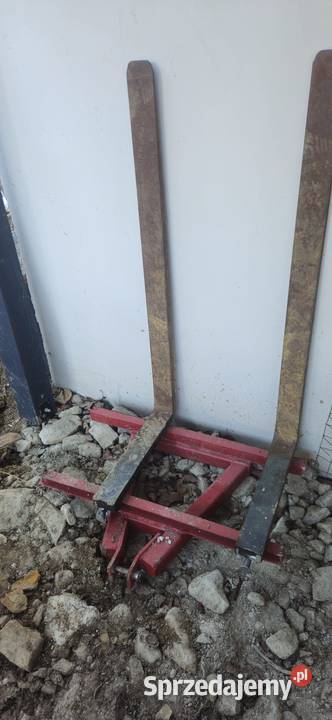 Traktorek tv 521 z Pługiem do śniegu Traktorki śląskie Kozy sprzedam