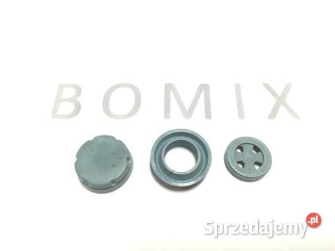 Zestaw naprawczy pompy hamulcowej Multicar M24 Konstantynów Łódzki