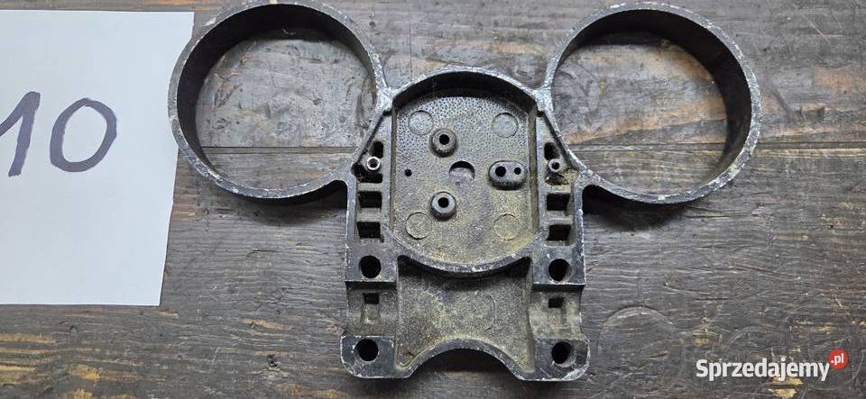 Mz Etz Półka Orginał DDR