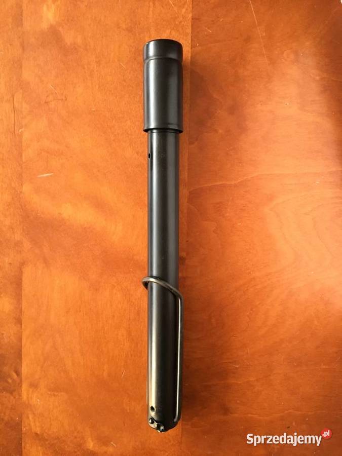 Pompka iż 350 iż 49 dkw super stan Warszawa sprzedam