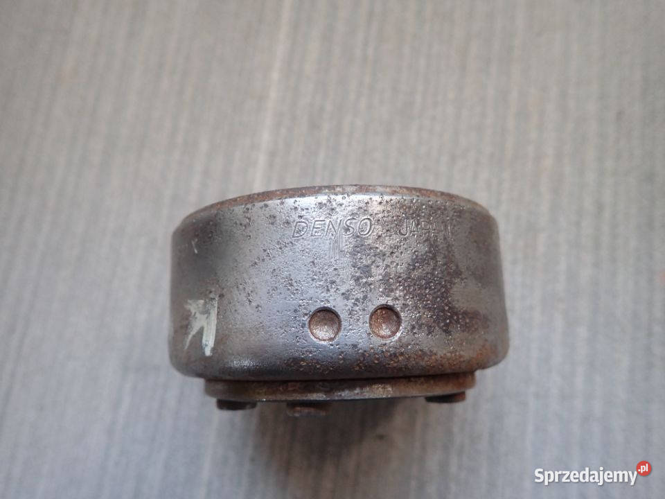 Magneto koło magnesowe 032000 9890 8DX DENSO Strzelce Krajeńskie sprzedam