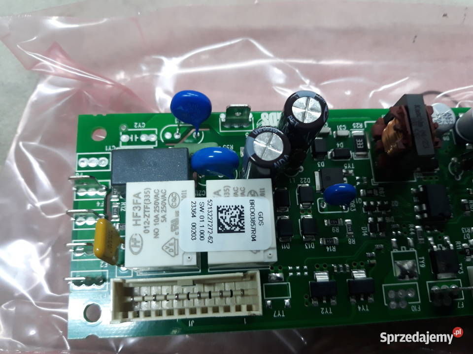 Delonghi ECAM23460B EX4 dolnośląskie
