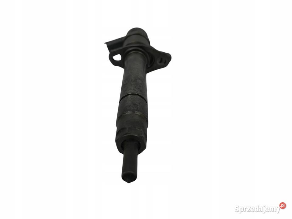 WTRYSKIWACZ Volvo S60 S80 V70 C70 XC70 XC90 24 Chełm sprzedam