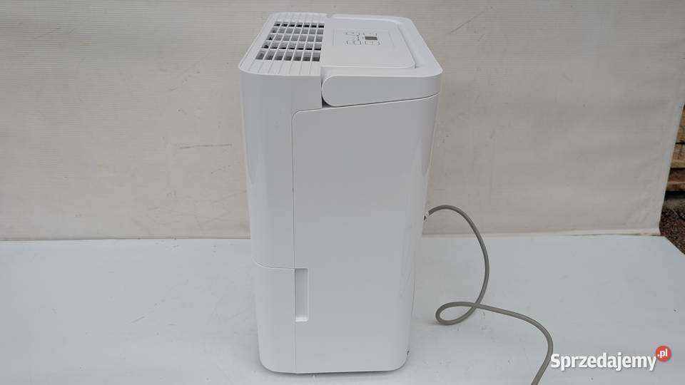 Osuszacz powietrza Comfee MDDN10DEN7 Jadowniki