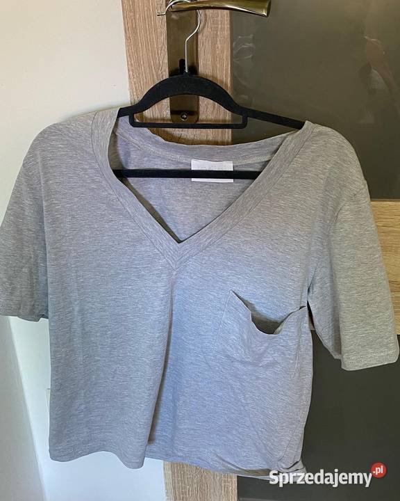 Nowy tshirt marki loriini ml 3840