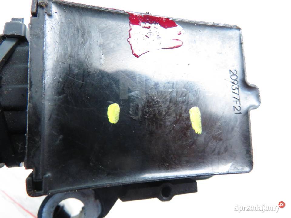 CEWKA VOLVO S80 I TS XY 2 B 5204 T4 U5033 sprzedam