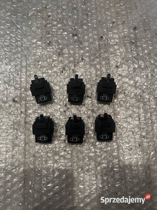 SENSOR Czujnik Przekaznik LI L5A 12V30A V356 Poznań