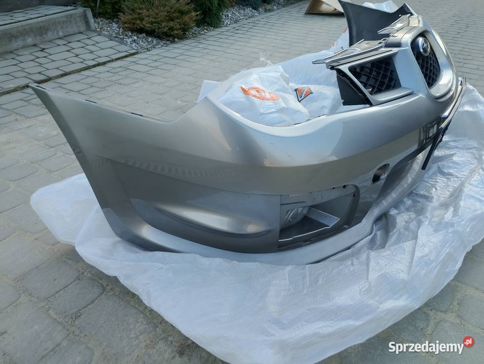 Sprzedam Strzeszyn sprzedam