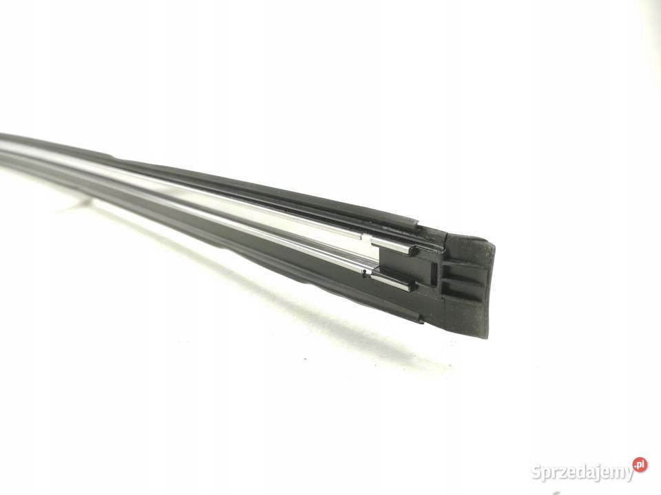 LISTWA DACHOWA DACHU PRAWA FIAT ULYSSE 0110 ASO lubelskie