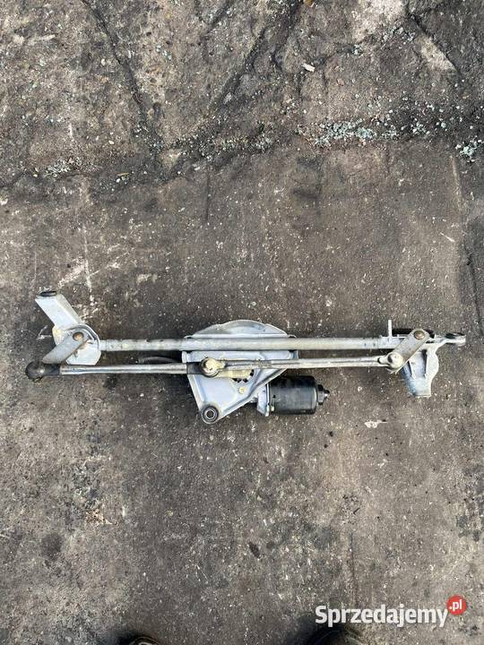Mechanizm wyciaraczek Toyota RAV4 II 8511042130 Pozostałe podkarpackie Ropczyce