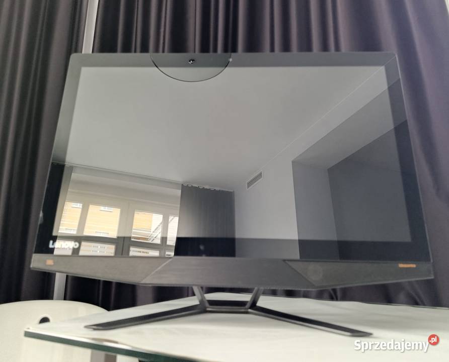 Lenovo ideacentre AIO 70027ISH Opole