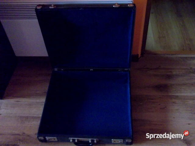 Akordeon Royal Standard Montana 120bas kujawsko-pomorskie Bydgoszcz