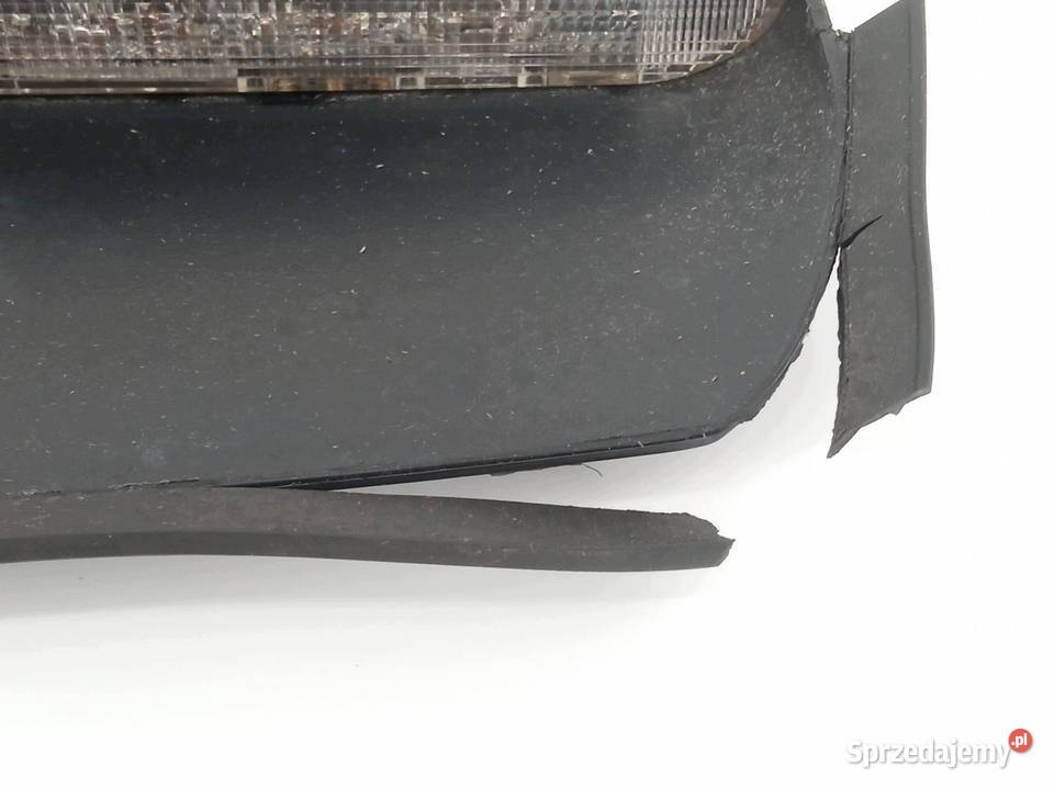 ŚWIATŁO STOP 30678488 Volvo S40 II 20042012 Rok produkcji 2005