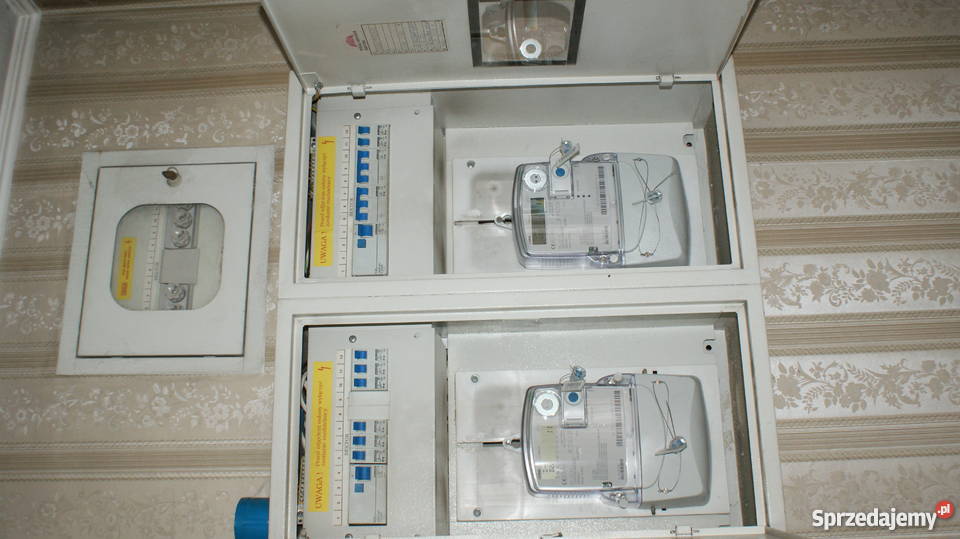 SPRZEDAM DOM Z DUŻĄ DZIAŁKĄ W RUDZIE ŚL Ruda Śląska