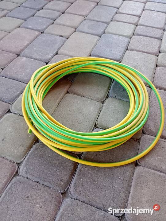 Akcesoria fotowoltaiczne Panele fotowoltaiczne Kamień Górowski