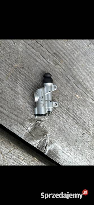 Pompą hamulcową KTM sx 85 1317 Pompy hamulcowe małopolskie Męcina