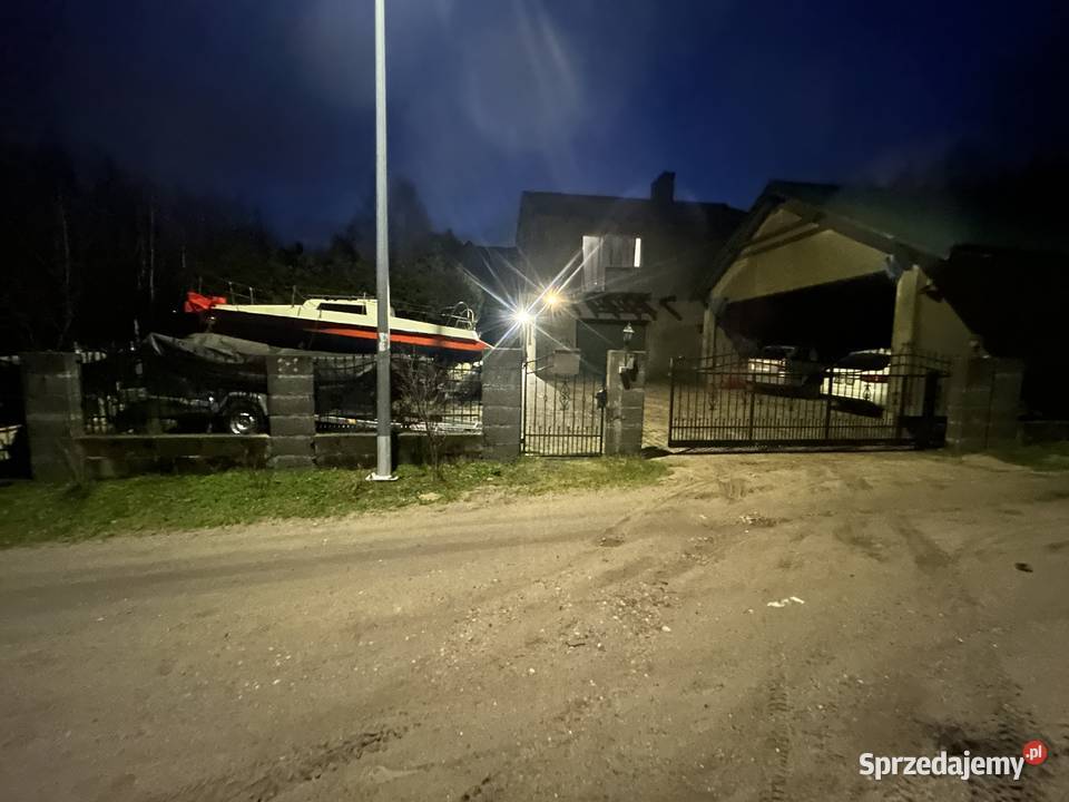 Sprzedam starą sprawdzoną jednostką taką jaką Wejherowo