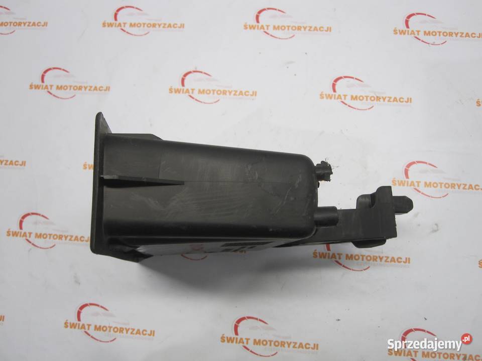 OPEL VIVARO B 16r półka schowek 684750562R osobowe Kielce