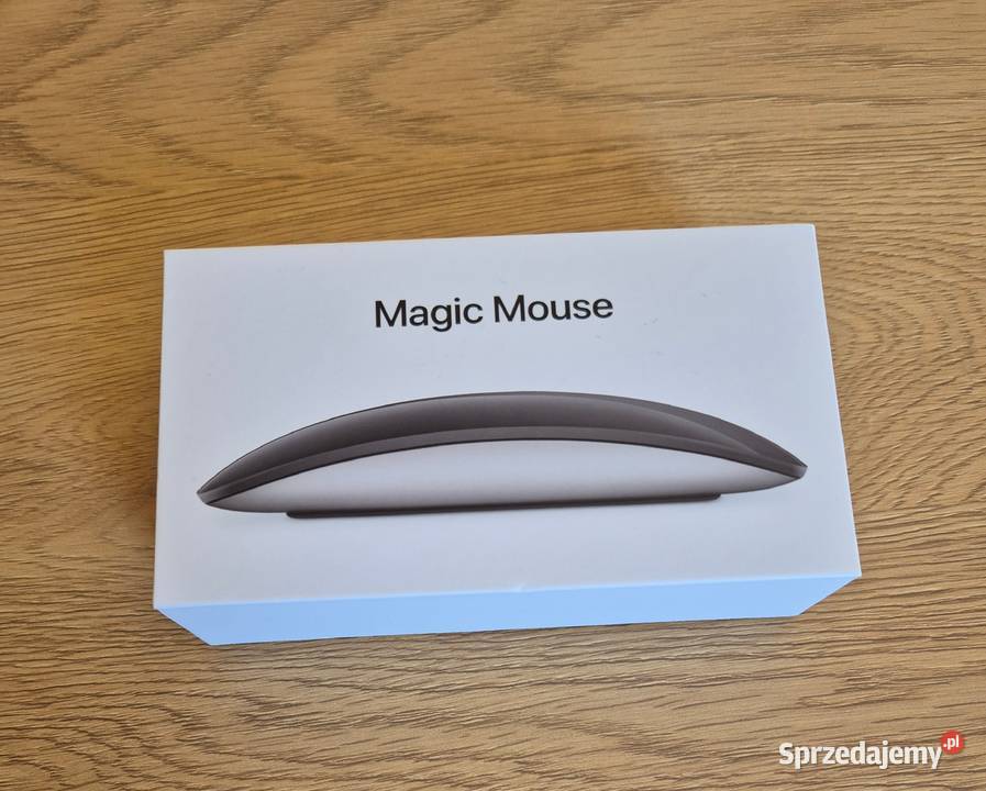 MacBook M1 PRO 16GB RAM 512GB SSD Lublin