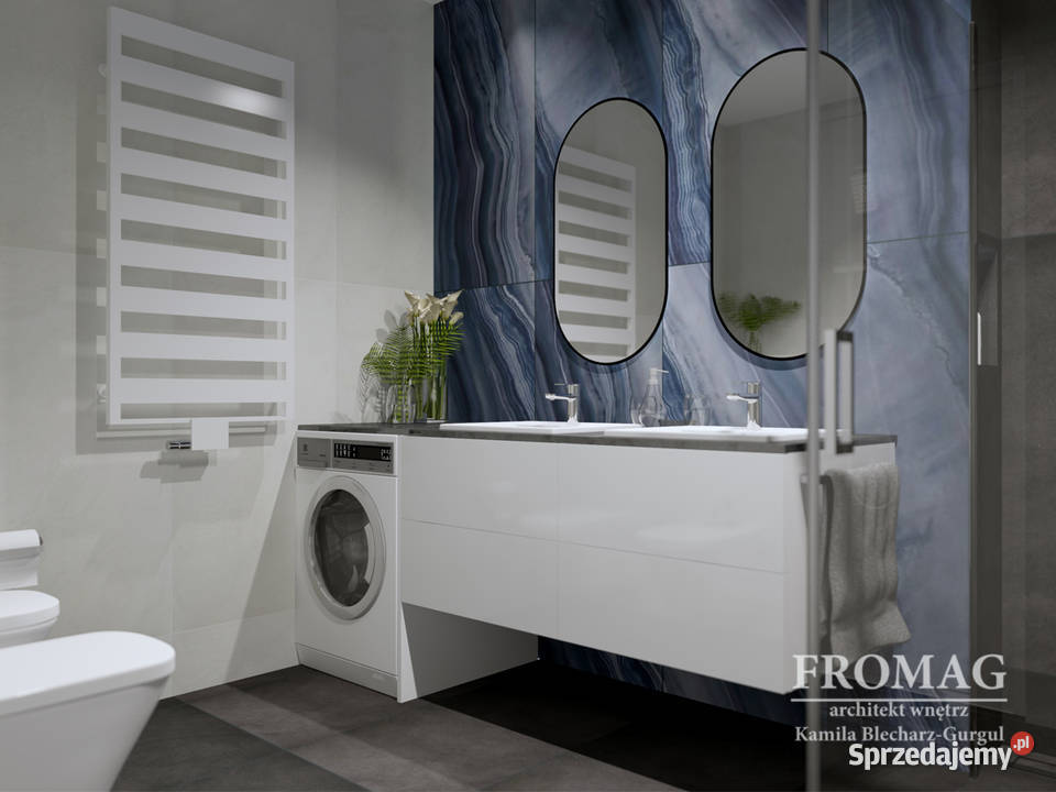 gres Distinct Ivory 120x60 Kaszmirowe płytki śląskie Gliwice