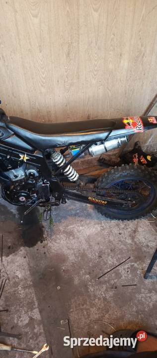 Diabolini 250