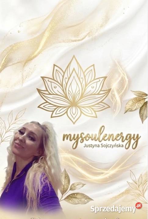 Karty Anielskie Human Design Energoterapia Kraków sprzedam