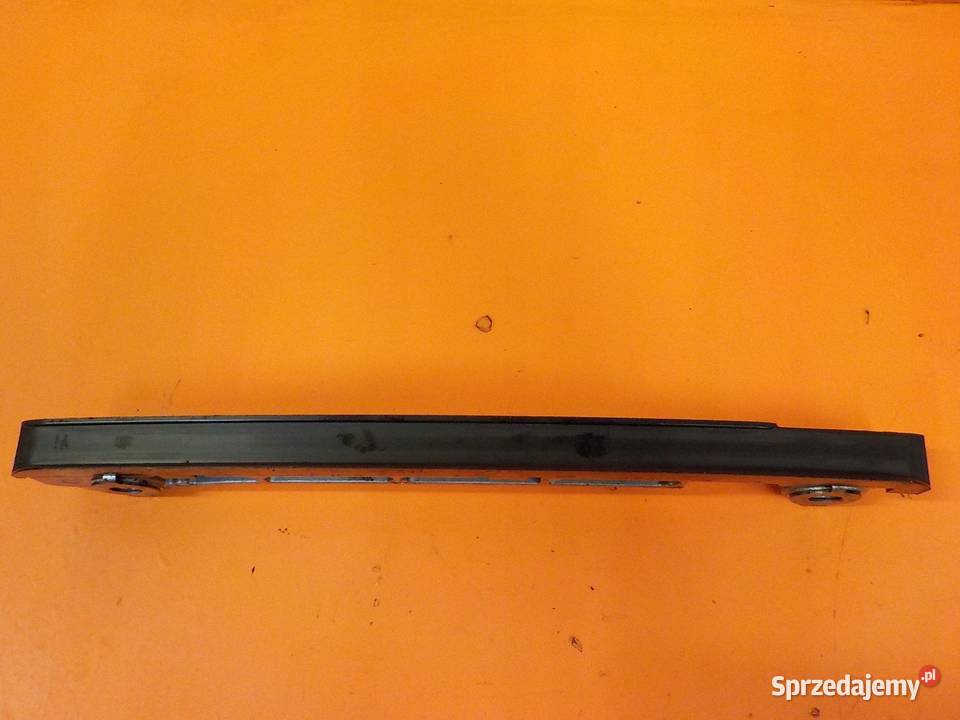 MAZDA CX7 23 T TURBO slizg prowadnica lancucha Suków