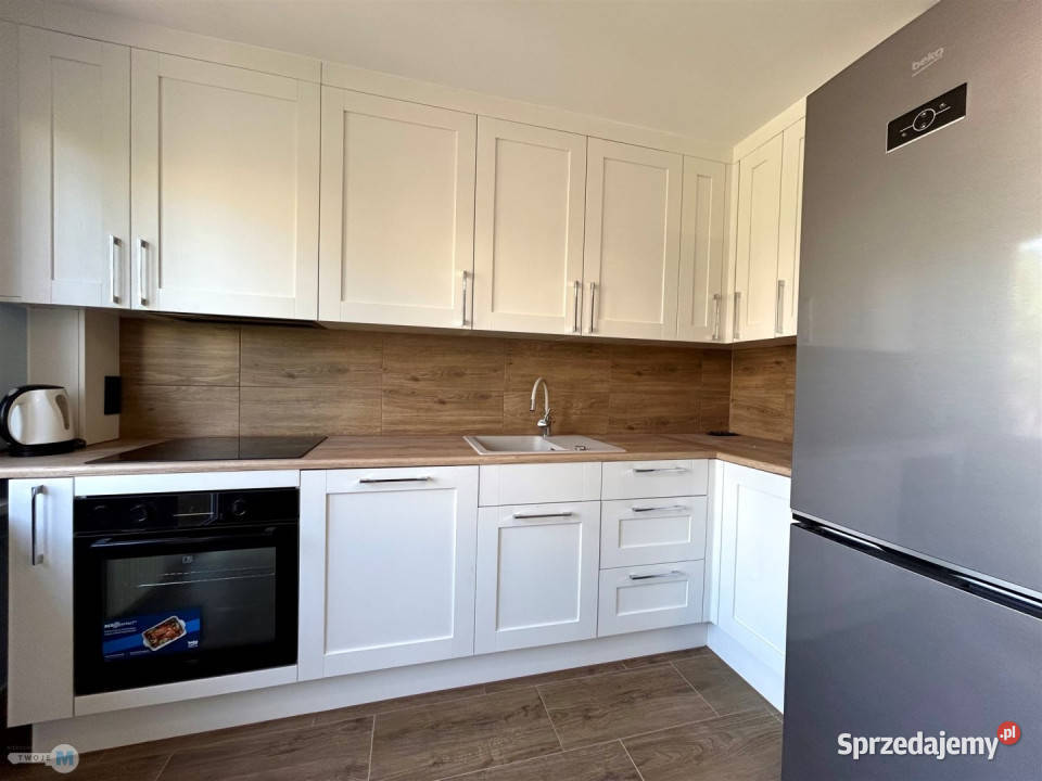 wynajmu domu szeregowego Kielce 259m2 259m2 Wynajem
