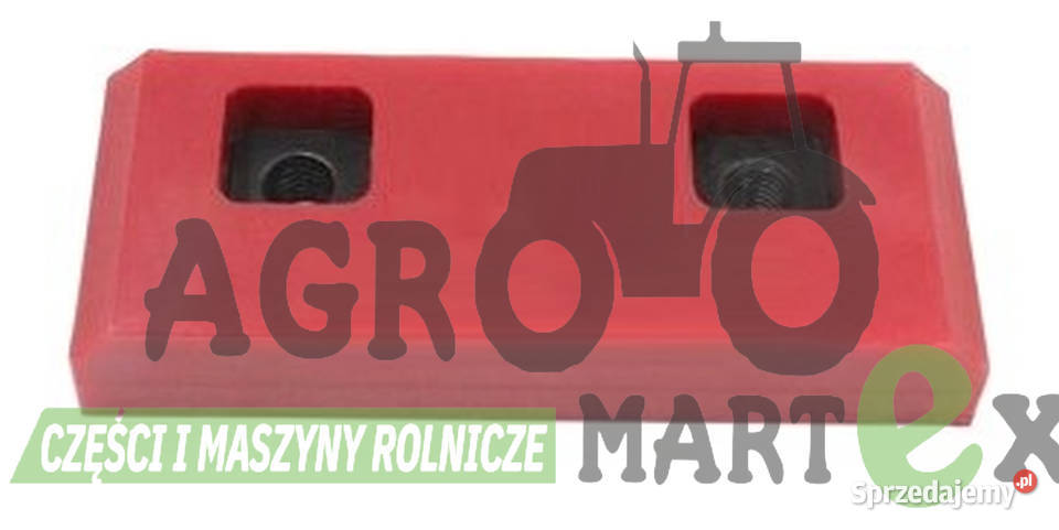 15969916 15969627 15267000 15645400 ŚLIZG JCB Wichrów sprzedam