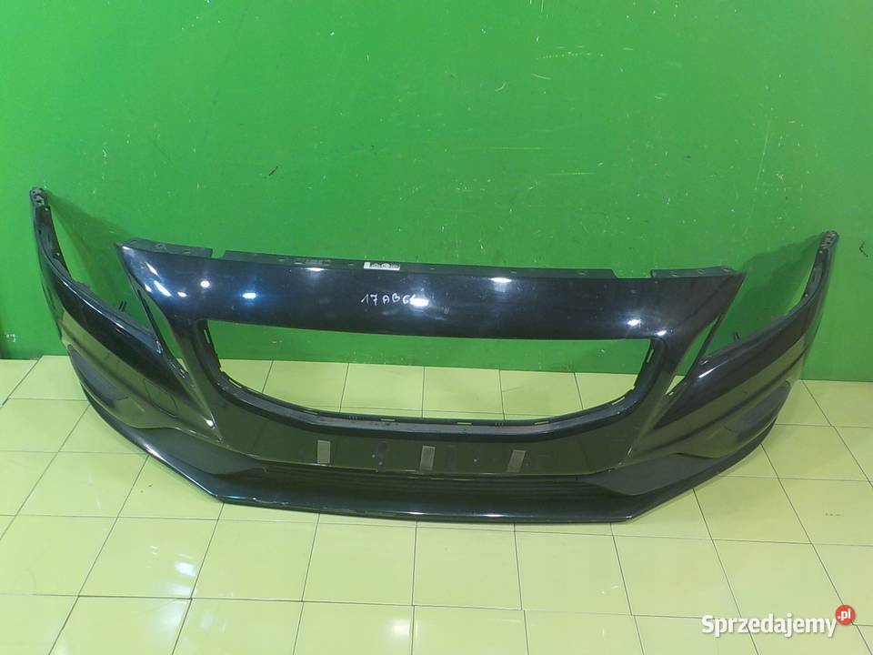 VOLVO V60 I S60 II RDESIGN 20 D3 11r KOMBI Suków