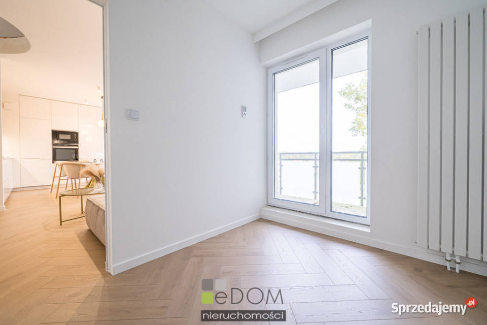 Mieszkanie sprzedam Gorzów Wielkopolski 9246m2