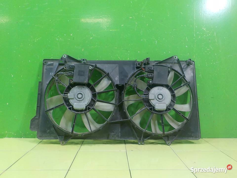 MAZDA 6 GJ III LIFT 22 D AUT 15r SEDAN Suków