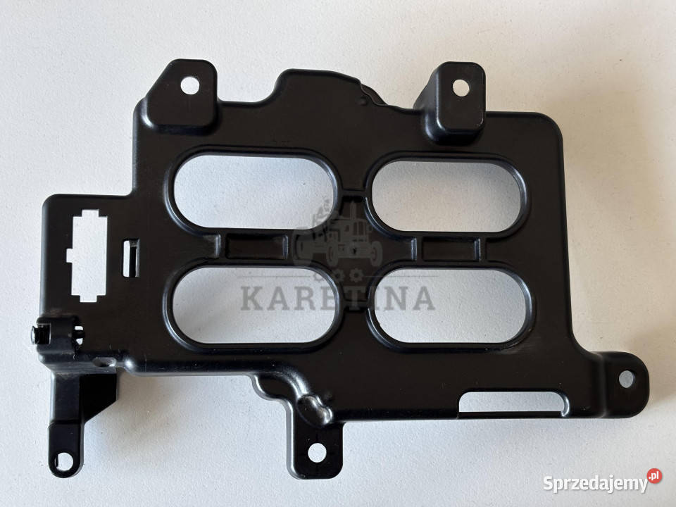 John Deere Ramka Obudowa Mocowanie R542602 Jastrzębniki