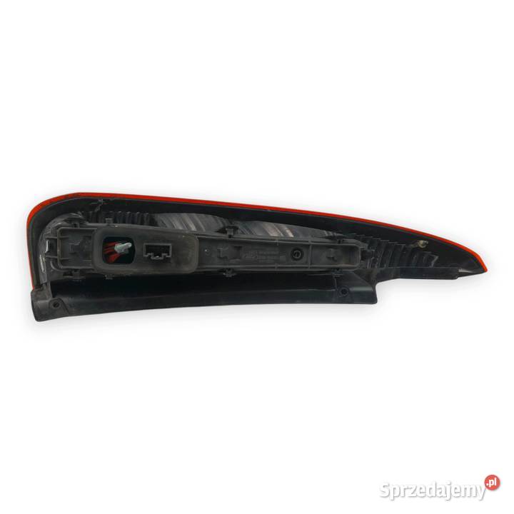 LAMPA PRAWA Ford Fusion 0205 tylna tylnia prawy Chełm