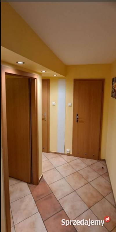 3pok 60m UniEkonomicznego BALKONPIWNICA Wrocław 10833zł/m2 dolnośląskie