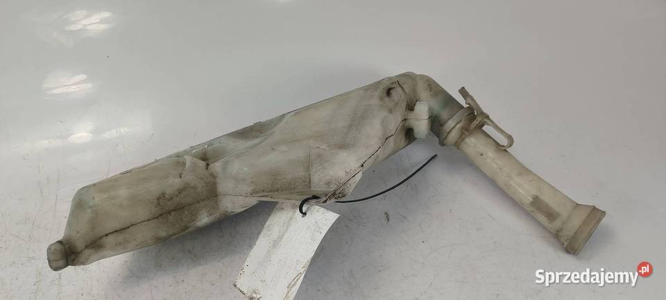 ZBIORNICZEK SPRYSKIWACZY PEUGEOT 206 9628747480 osobowe Pozostałe Lipno sprzedam