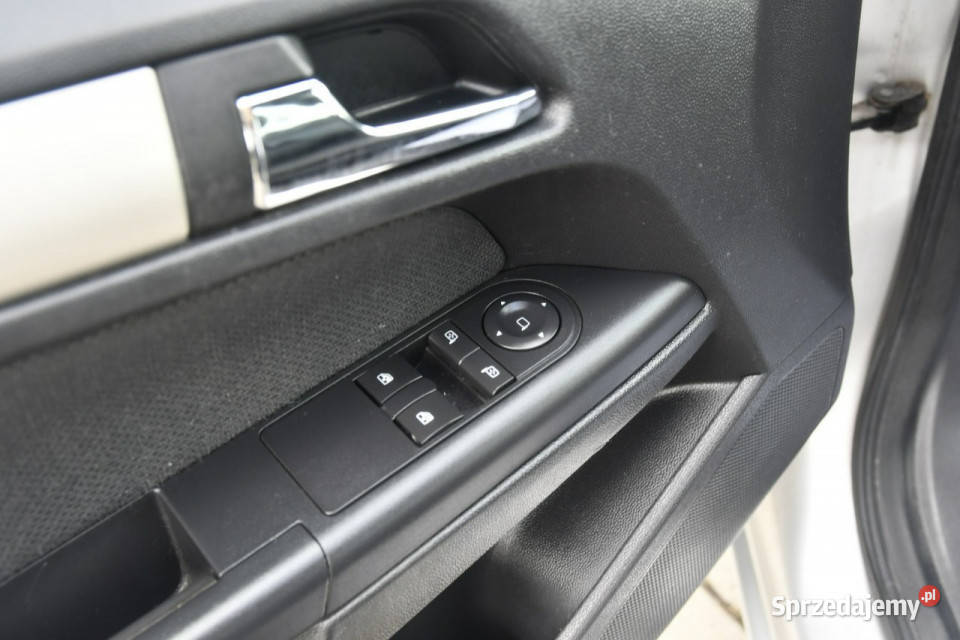 Opel Astra 16Benz Kutno