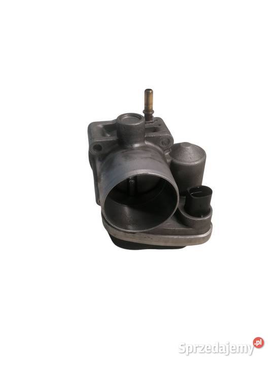 PRZEPUSTNICA RENAULT CLIO III 16 16V 8200190230 osobowe sprzedam