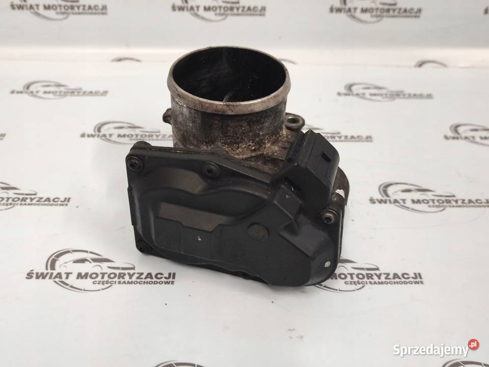 HYUNDAI IX35 11r 20 CRDI D4HA M20MT 135 Kielce sprzedam