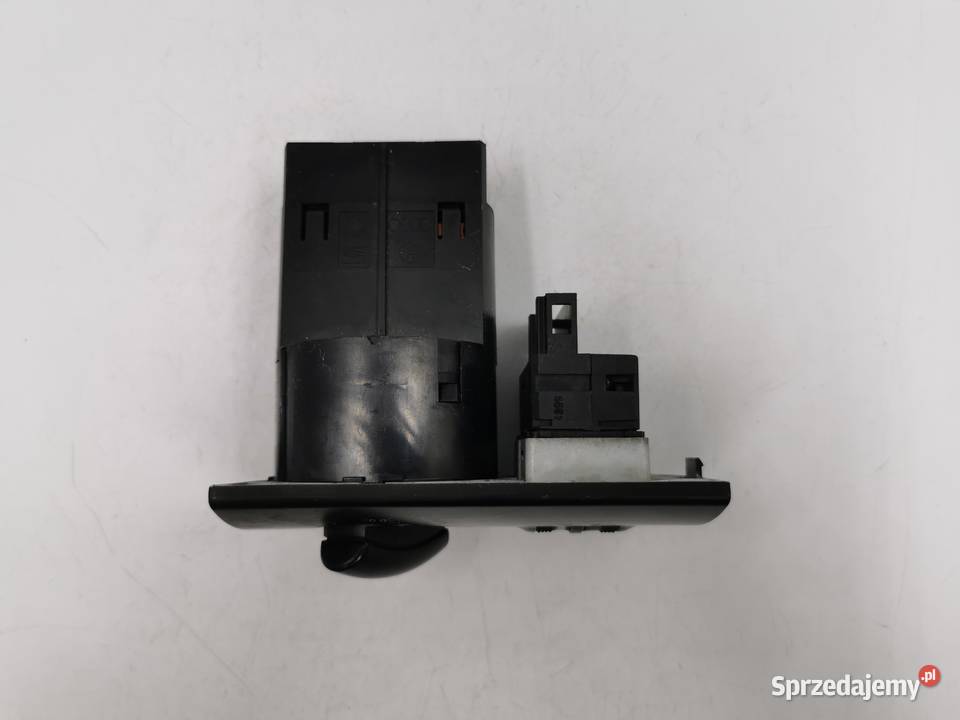 Przełącznik Włącznik Świateł Audi TT 8N1941531 Wyszków