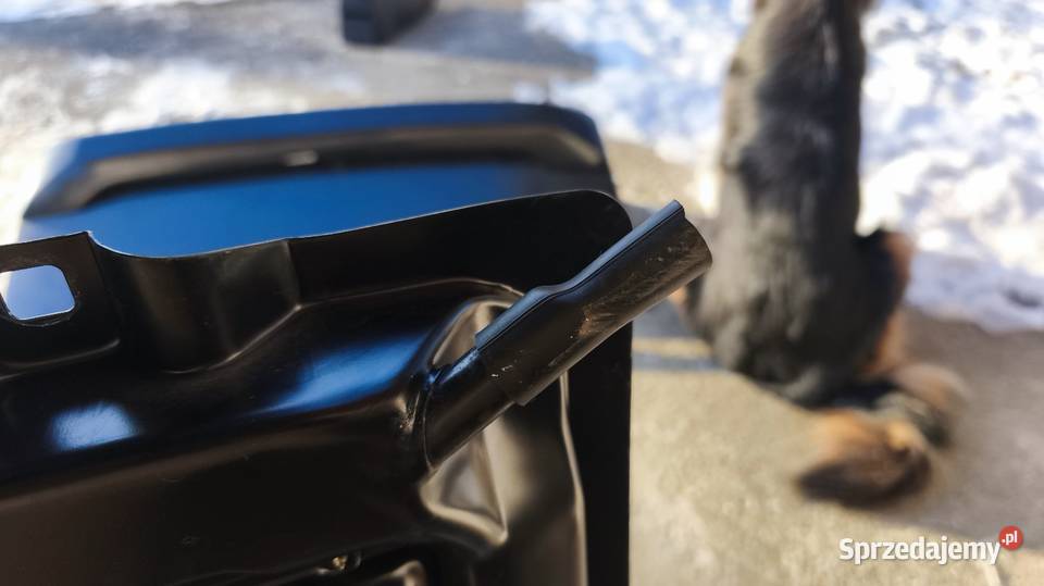 Szyberdach szklany w202 sedan Mercedes Legionowo