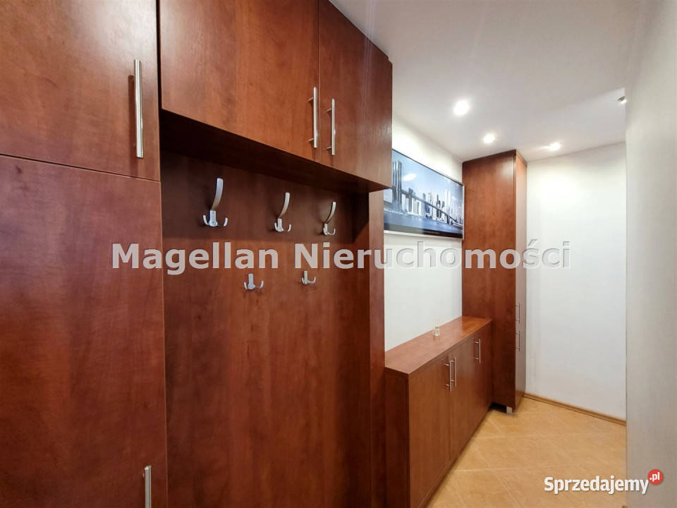 Mieszkanie Gdynia 471m2 3pok Sprzedaż