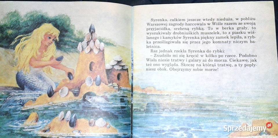 Legenda o tarczy i mieczu Hanna Łochocka Pozostałe Kultura i Rozrywka lubelskie Chełm